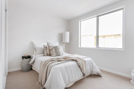 Photo of property in 66 Saint Pauls Drive, Brookfield, Tauranga, 3110