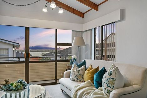 Photo of property in 4/119 Bucklands Beach Road, Bucklands Beach, Auckland, 2012