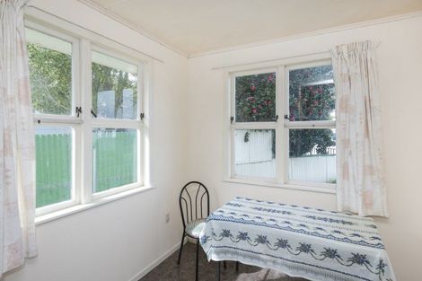 Photo of property in 6 Einstein Street, Outer Kaiti, Gisborne, 4010