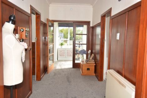 Photo of property in 5 Rimu Street, Heidelberg, Invercargill, 9812