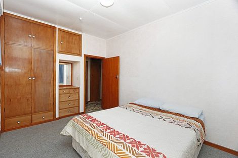 Photo of property in 55 Fox Street, Opunake, 4616