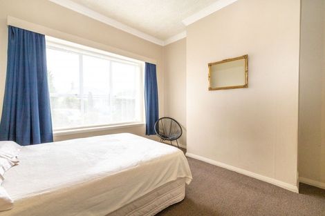 Photo of property in 12 Plunket Street, Saint Kilda, Dunedin, 9012