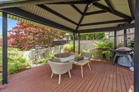 Photo of property in 62 Cairns Crescent, Rototuna, Hamilton, 3210
