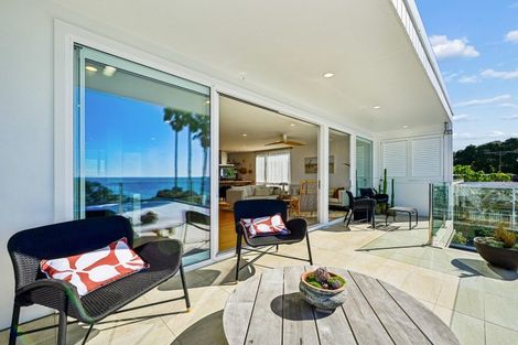 Photo of property in 1/31 Sanders Avenue, Takapuna, Auckland, 0622