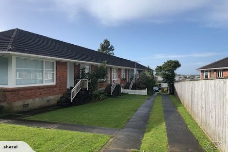 Photo of property in 4/38 Jutland Road, Hauraki, Auckland, 0622