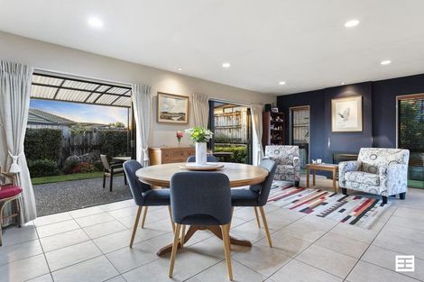 Photo of property in 4 Brackenburn Drive, Ohauiti, Tauranga, 3112