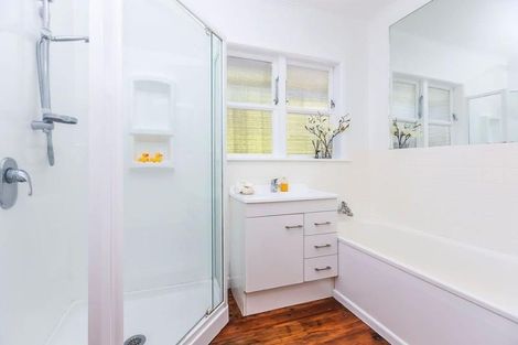 Photo of property in 45 Delhi Crescent, Khandallah, Wellington, 6035
