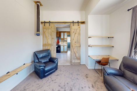 Photo of property in 26a Douglas Street, Levin, 5510