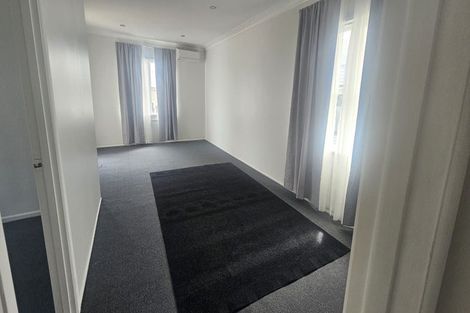 Photo of property in 3/30 Pah Road, Papatoetoe, Auckland, 2025