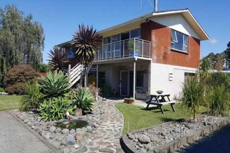 Photo of property in 105 Prole Road, Omokoroa, Tauranga, 3172