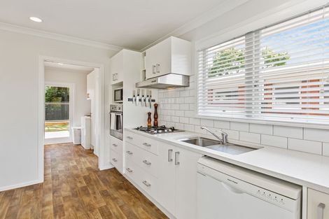 Photo of property in 4 Portadown Avenue, Pakuranga Heights, Auckland, 2010