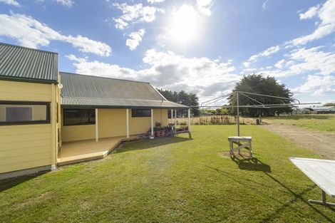 Photo of property in 819 Stoney Creek Road, Bunnythorpe, Palmerston North, 4478