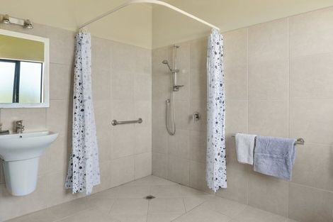 Photo of property in 384 Pomona Road, Tasman, Upper Moutere, 7173