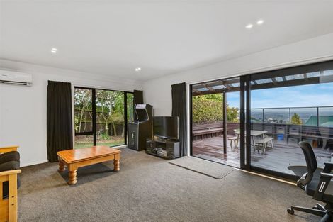 Photo of property in 56 Ravensdale Rise, Westmorland, Christchurch, 8025