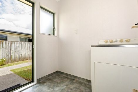 Photo of property in 5 Judd Street, Te Hapara, Gisborne, 4010