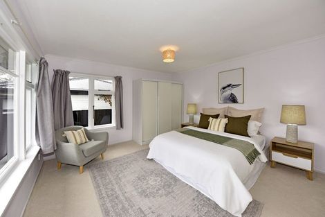 Photo of property in 30 Wayside Avenue, Burnside, Christchurch, 8053