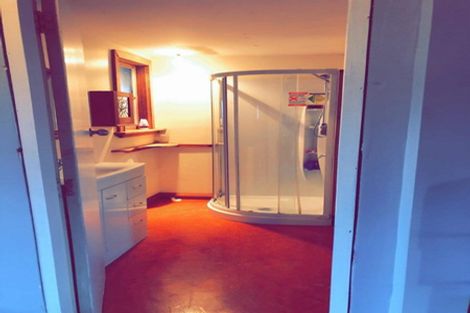 Photo of property in 41 Clifford Street, Blackball, 7804