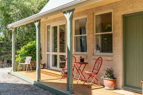 Photo of property in 8 Daniel Street, Martinborough, 5711