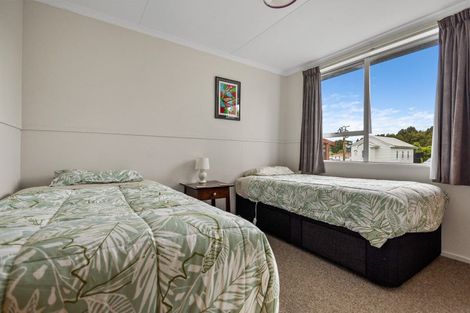 Photo of property in 12 Omaki Road, Owhango, 3990