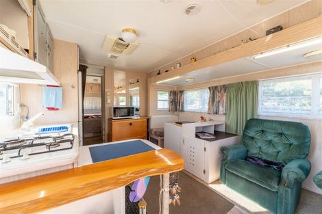 Photo of property in 17 Anderson Street, Kakanui, Oamaru, 9495