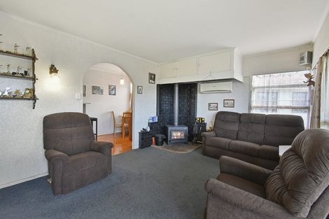 Photo of property in 41 Orion Street, Papakura, 2110
