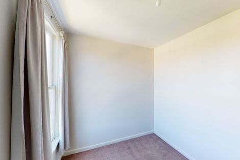 Photo of property in 3/205 Colombo Street, Sydenham, Christchurch, 8023