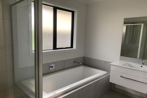 Photo of property in 49a Rotokauri Road, Nawton, Hamilton, 3200