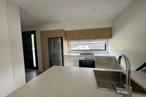 Photo of property in 5/48 Glen Road, Stokes Valley, Lower Hutt, 5019