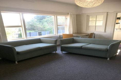 Photo of property in 6 Kirkwood Avenue, Upper Riccarton, Christchurch, 8041