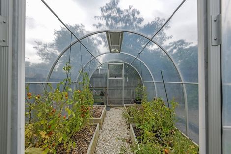 Photo of property in 7a Ranfurly Road, Feilding, 4702