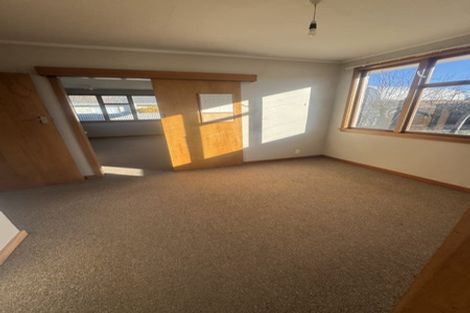 Photo of property in 24 Regent Street, Fairlie, 7925