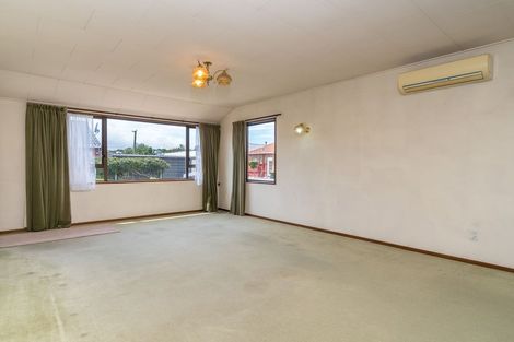 Photo of property in 38a Bay View Road, South Dunedin, Dunedin, 9012