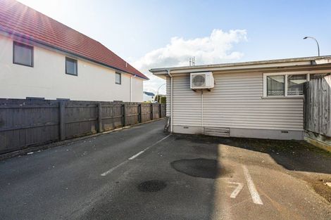 Photo of property in 8/259 Ulster Street, Whitiora, Hamilton, 3200