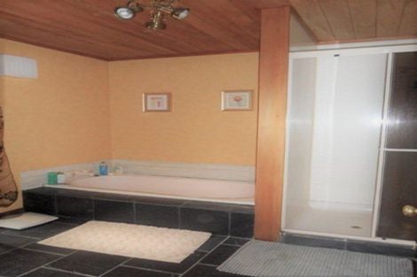 Photo of property in 83 Katherine Mansfield Drive, Whitemans Valley, Upper Hutt, 5371