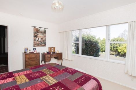 Photo of property in 7 Chichester Street, Te Hapara, Gisborne, 4010