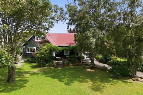 Photo of property in 3-5 Rewa Road, Raumati Beach, Paraparaumu, 5032