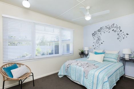 Photo of property in 115 Rutene Road, Kaiti, Gisborne, 4010