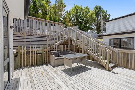 Photo of property in 11 Pacific Heights Road, Orewa, 0931