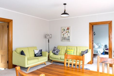 Photo of property in 13 Buchanan Street, Devonport, Auckland, 0624