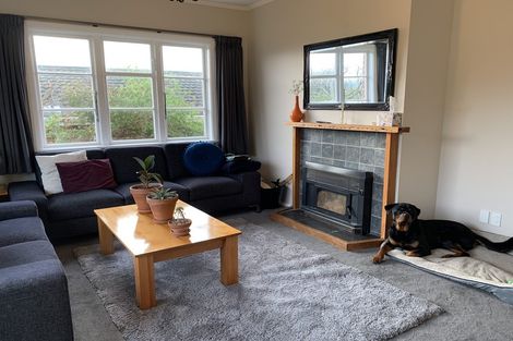 Photo of property in 34 Marewa Street, Kew, Dunedin, 9012