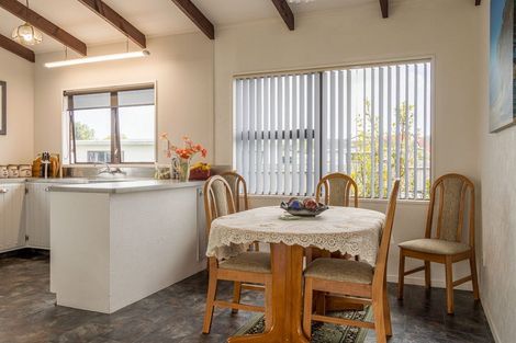 Photo of property in 7 Cleary Avenue, Whakatane, 3120