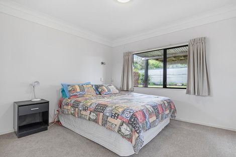 Photo of property in 189a Dickson Road, Papamoa Beach, Papamoa, 3118