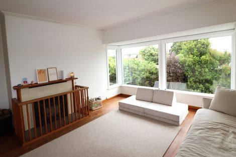 Photo of property in 61 Tamar Street, South Hill, Oamaru, 9400
