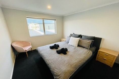 Photo of property in 52 Tippet Crescent, Wigram, Christchurch, 8025