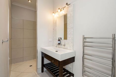 Photo of property in 49 Alconbury Drive, Rototuna North, Hamilton, 3210