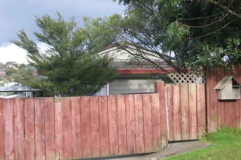 Photo of property in 55 Triangle Road, Massey, Auckland, 0614