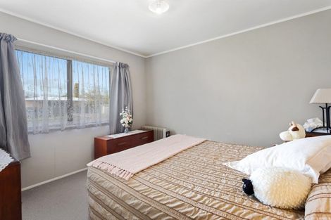 Photo of property in 5 Stafford Street, Kawerau, 3127