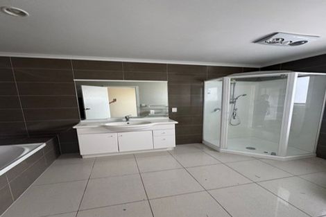 Photo of property in 19 Milford Street, Aotea, Porirua, 5024