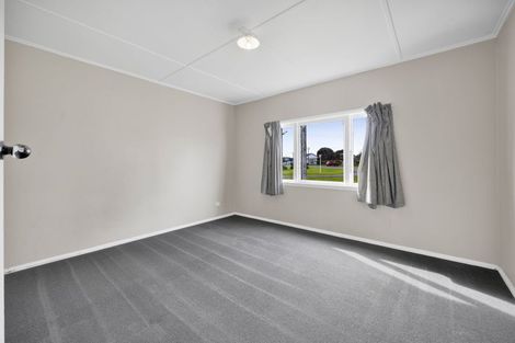 Photo of property in 20 Riemenschneider Street, Manaia, 4612