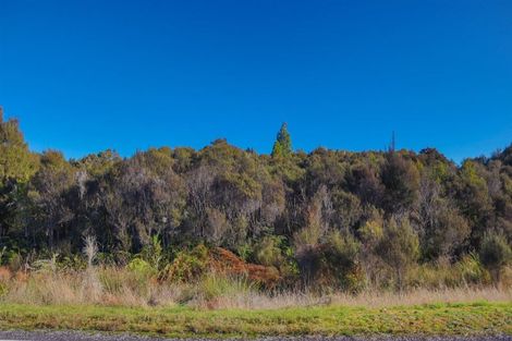 Photo of property in 38 Beechwater Drive, Arnold Valley, 7872